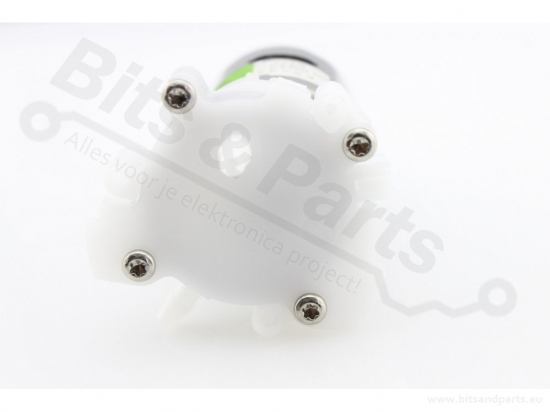 Doseringspomp/Waterpomp 3V-9V